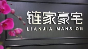 揭秘高端房产经纪人背后的光环与汗水 不仅仅是一笔交易