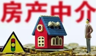 租售同权时代 合肥计划的15000套租赁住房如何颠覆房地产格局