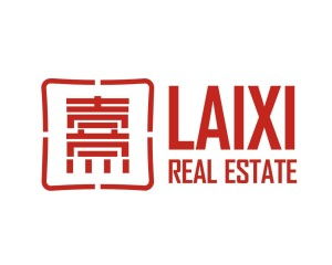 成都来熹房地产经纪 专业服务，温暖如家