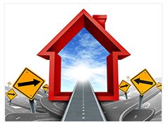 新形势下的房地产经纪人共创 热点专题丨房产资讯丨北京爱易房丨房地产经纪