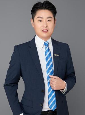 Web3.0重构房地产 经纪人如何在新浪潮中寻找生存之道？