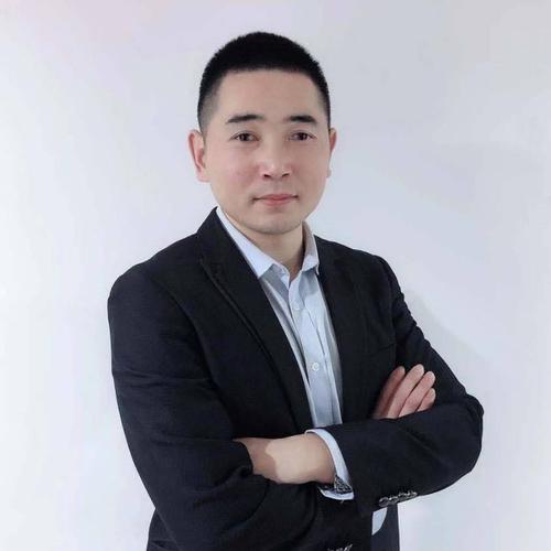 经纪人秀和仁房产朱鹏亮搜房帮签单正棋山一号